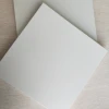 PE coated aluminum ceiling