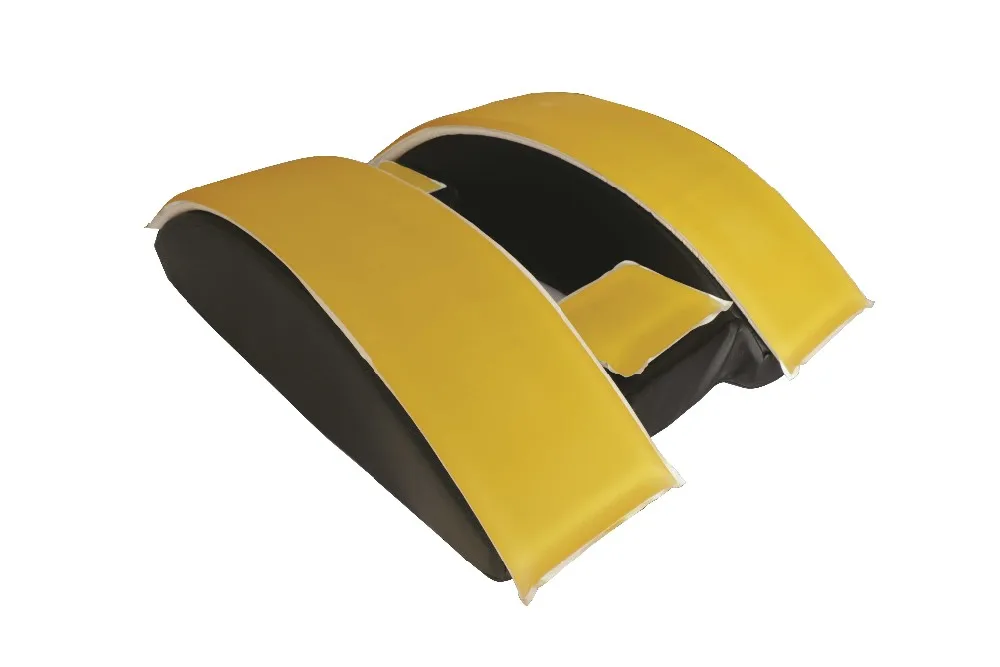 Operating Table Gel Pad With Medical Liquid Silicone Buy Prone