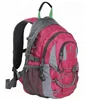 Fashion Kids School Backpack Made In China