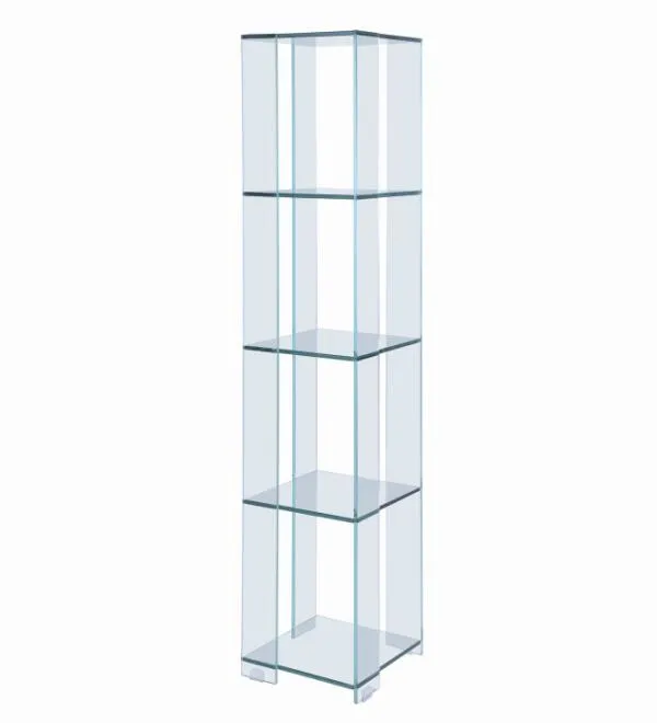 Clear Tempered Glass Display Racks Buy Glass Display Racks,Tempered Glass Display Racks