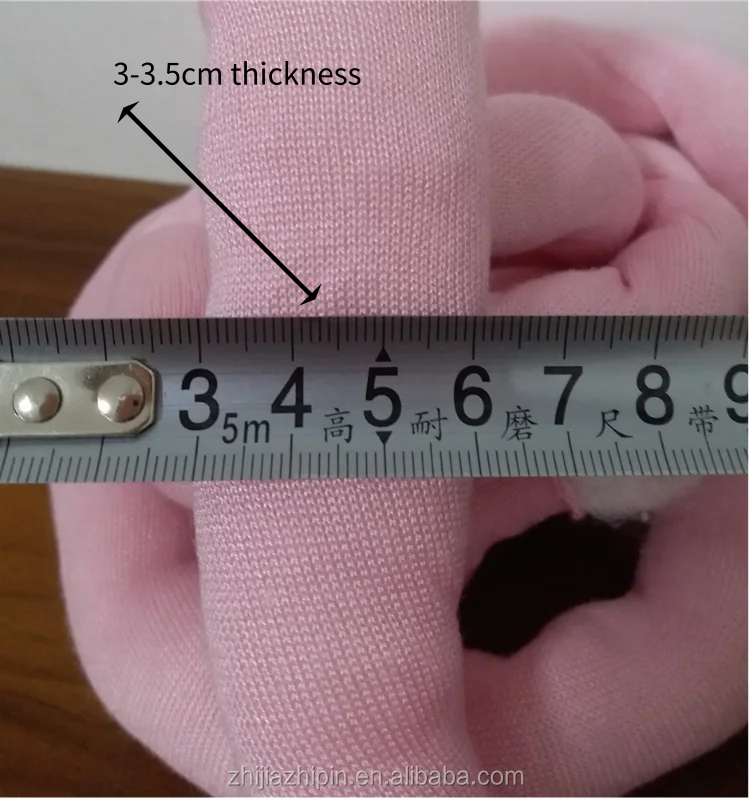 _px_2019.02.27 (1).png