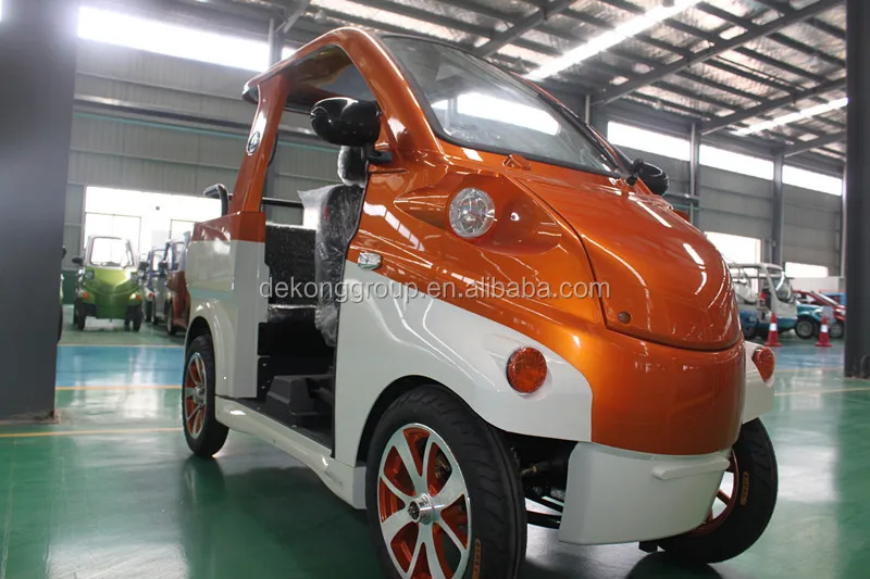 Low Price High Quality Street Legal Utility Vehicles Solar Car Low Price High Quality Street Legal Utility Vehicles Solar Car Auto Electric Cars For Automatic