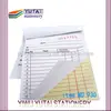 sales receipt samples receipt form taxi receipt