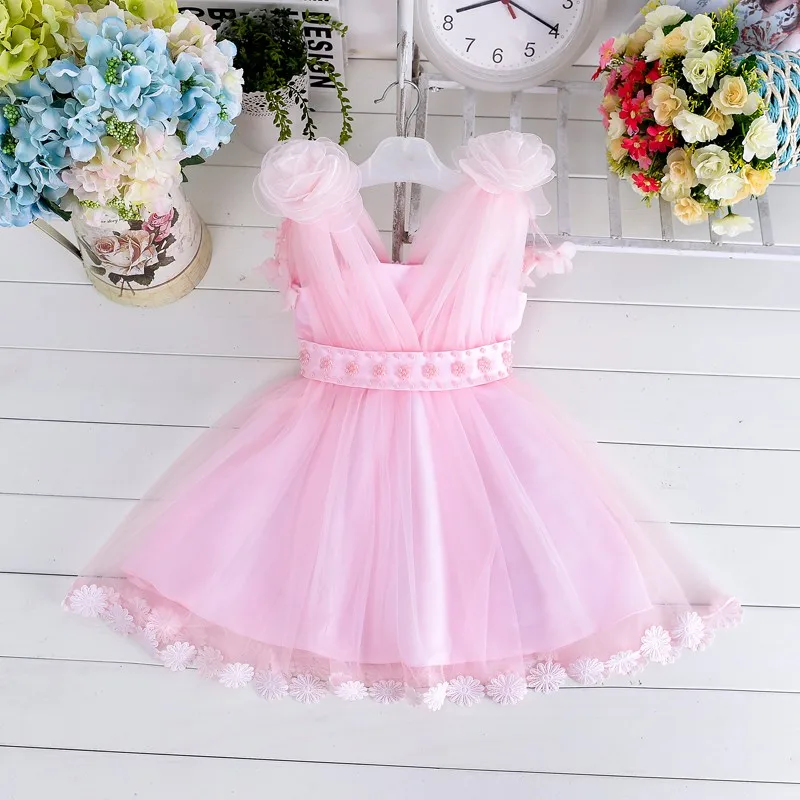 ball gowns for 2 year old