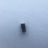 Rectifier Diode M7 MELF-O1 MELF-02