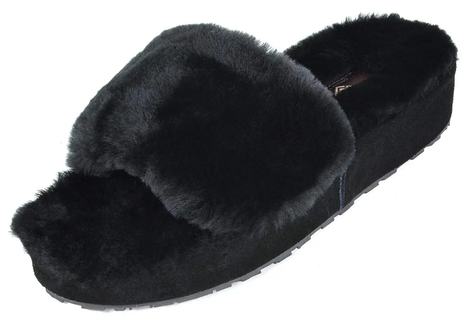 inexpensive mules