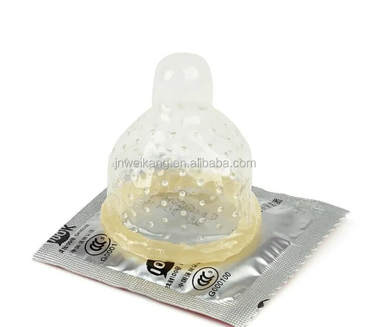 Good Packing Sex Picture Super Dotted Condom Buy Super Dotted Condom 