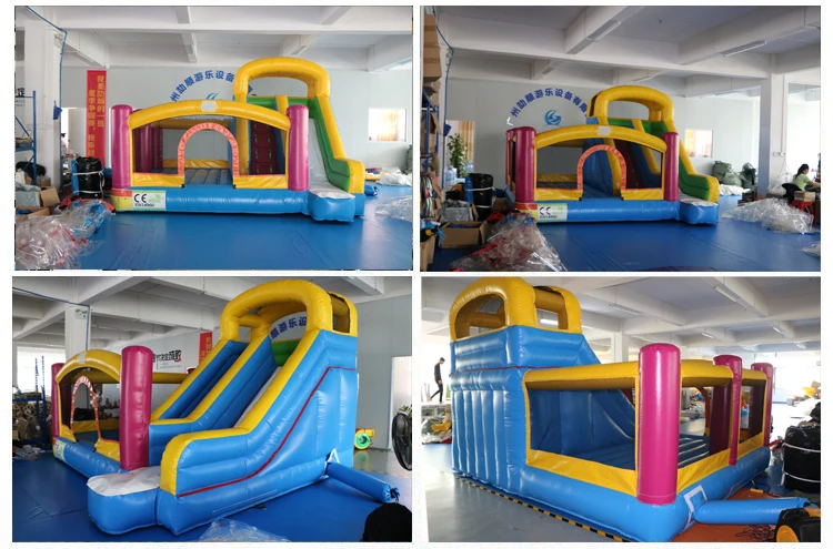 bouncy castle.jpg