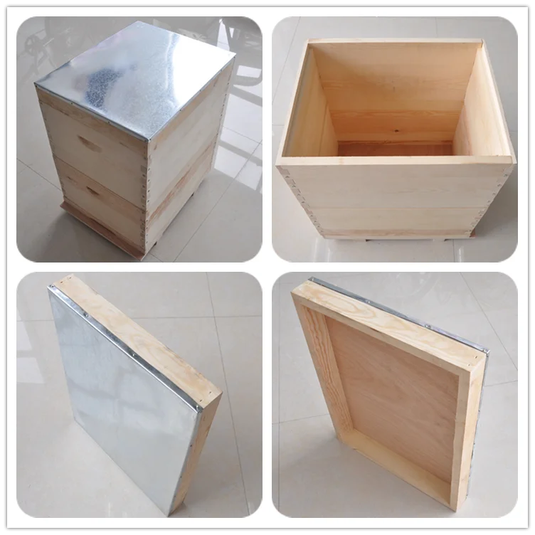 bee hive frames bee hive frames