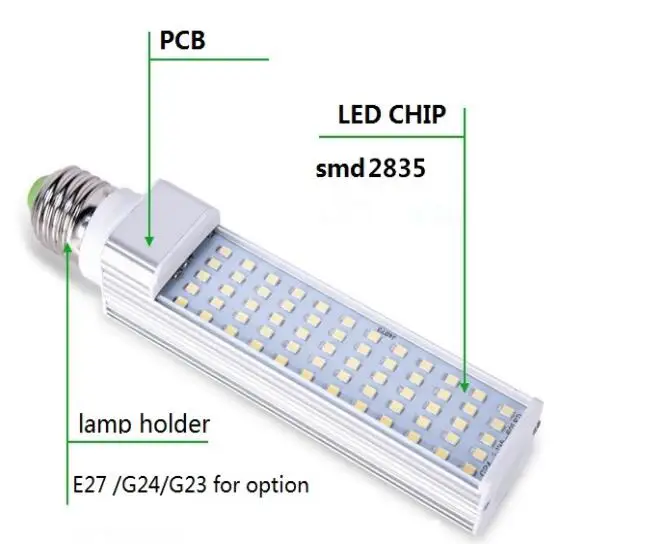 SMD2835.jpg