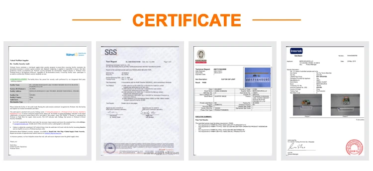 Certificate.jpg