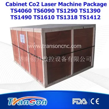 2017 hot sale Co2 laser engraving machine prices , auto feeding laser cutting machine for fabric leather , textile , garment