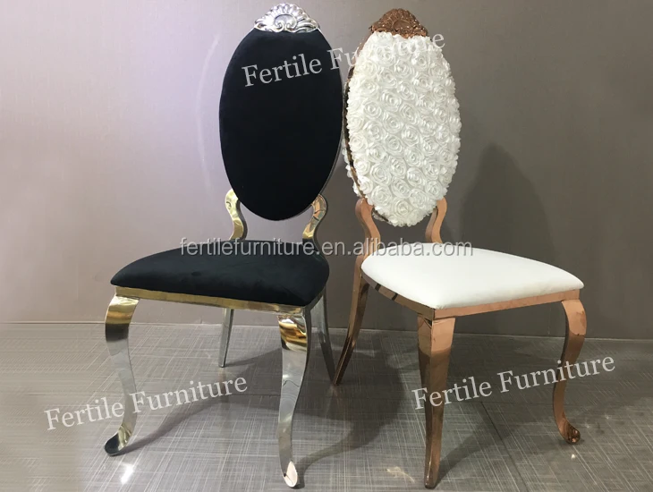 New Modern Wedding Bride And Groom Chair For Sale Buy Wedding Chair