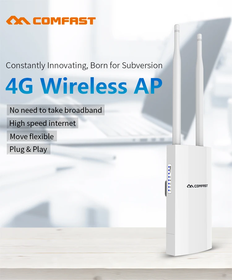 4g wifi router.jpg
