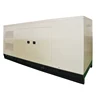 high efficiency AC three phase aksa power generator for rural town
