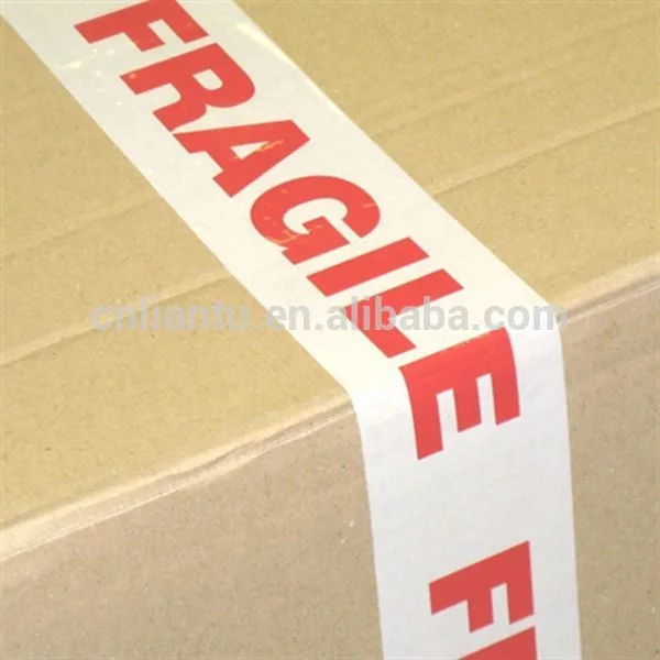 bopp packing tape (32)