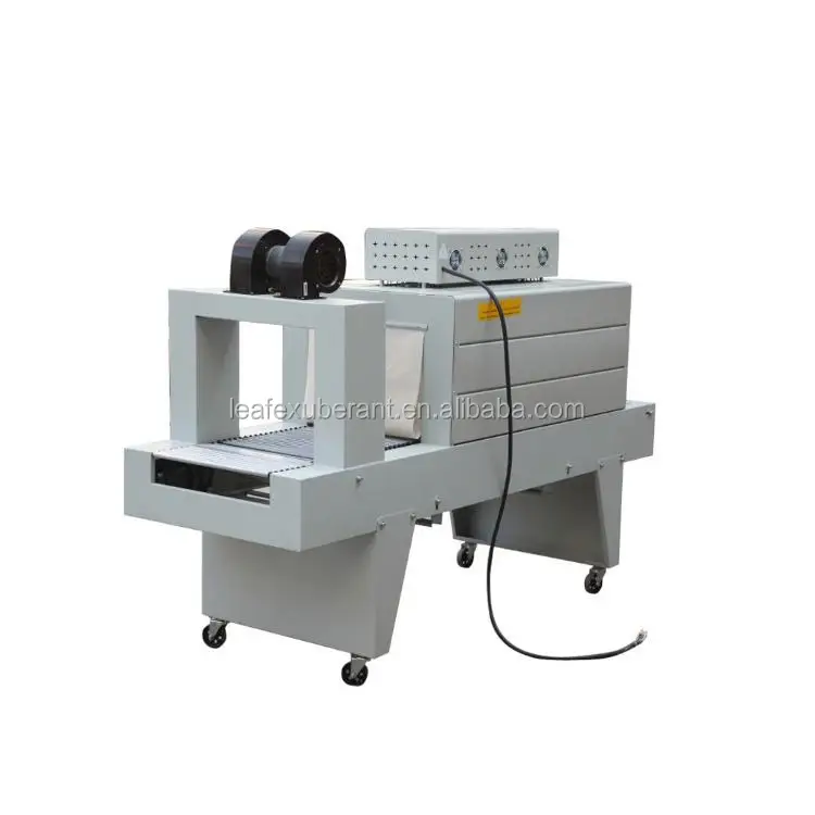 shrink packing machine.jpg