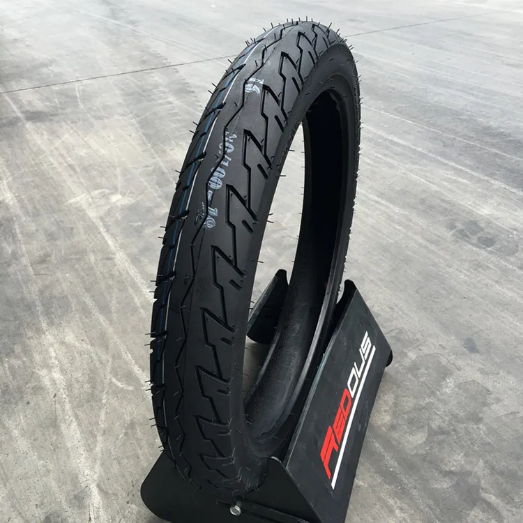 80 100-18 CY703  9-18 (2).jpg