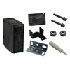 Automation and Safety E3JM-R4M4TUS Optical Sensors Photoelectric Industrial Sensor
