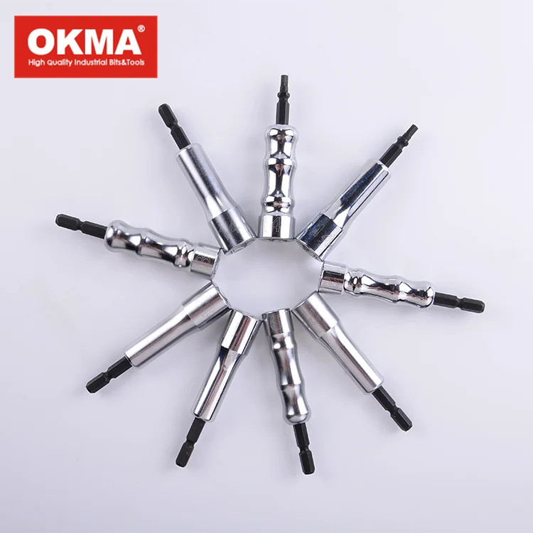 New-style-10pc.png
