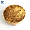 Algal DHA-rich Powder as Feed Additives for Cattles/Cows