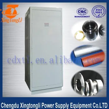 50v 1000 High Frequency Aluminium Anodizing Power Supply,Anodizing Rectifier - Buy High Frequency Aluminium Anodizing Power Supply,50v 1000 High