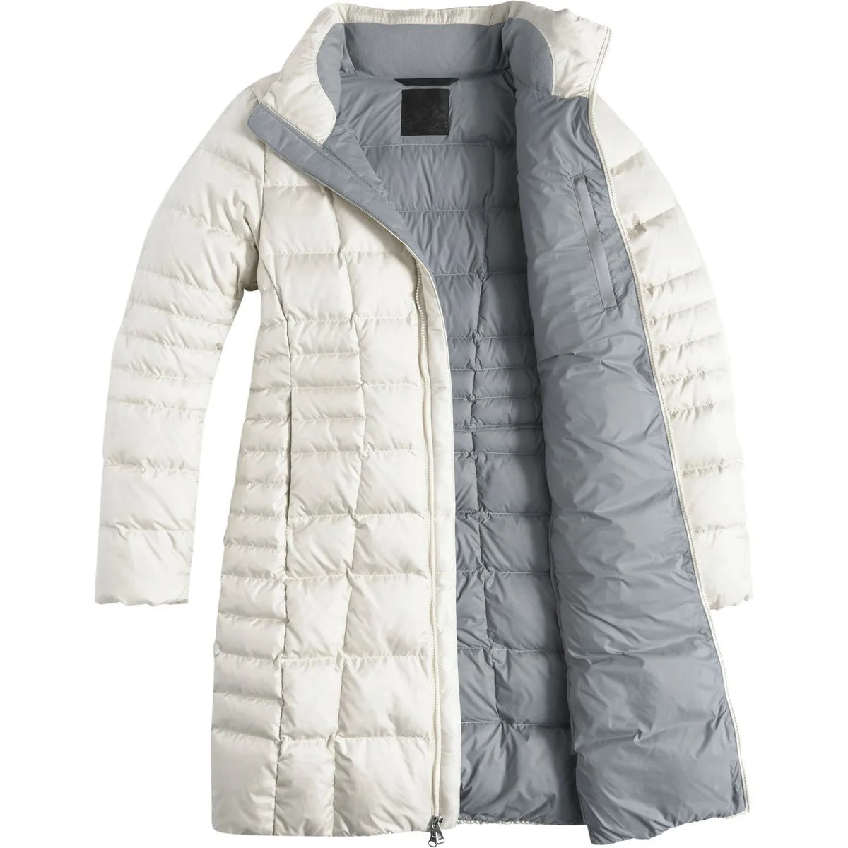 winter down jacket woman.jpg