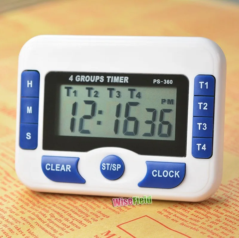 buy countdown timer plus