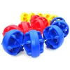 Standard Marking Water Pool Lane Line Noodles For Swimming Pool