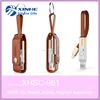 2018 Hot Selling Bluetooth Tracker GPS Anti-lost Keychain USB Charging Cable