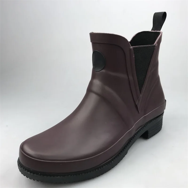 basketball shoes with heel support