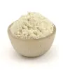 /product-detail/wholesale-bodybuilding-organic-whey-protein-concentrate-80-powder-wpc-whey-protein-concentrate-60829514751.html