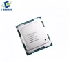 E5-2650V4 2200 MHz CM8066002031103 12 Core Intel Xeon Server Processor