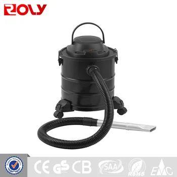 Powerful Cyclone Fireplace Hot Ash Vacuum Cleaner Buy Cyclone