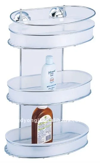 Plastic Shower Caddy Plastic Shower Caddy