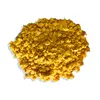 Road marking machine thermoplastic hot melt paint
