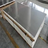 Buy stainless steel 1.4301 aisi 304 NO.8 mirror surface inox sheet