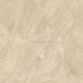 60x60 Floor Tiles Price In Sri Lanka Discontinued Tile Ceramic 60x60 Floor Tiles Price In Sri Lanka Discontinued Tile Ceramic