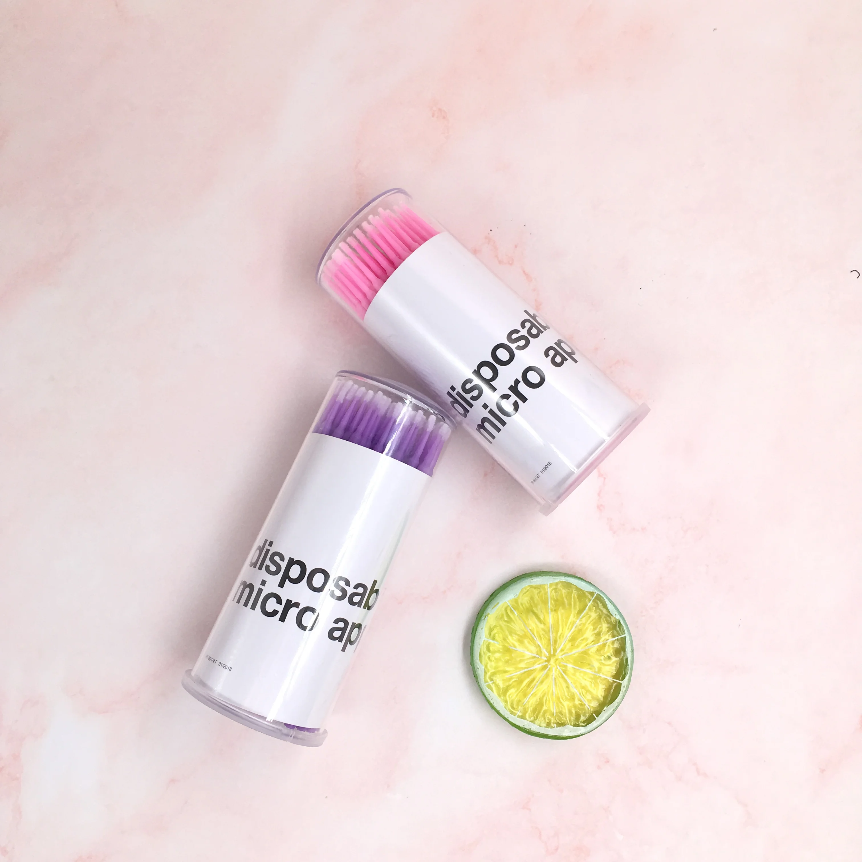 Micro Brushes (3).JPG