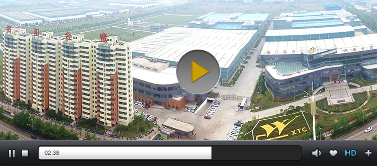 construction tools (35)