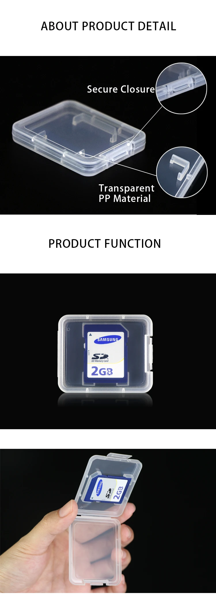 SS-13-C01-_03.jpg