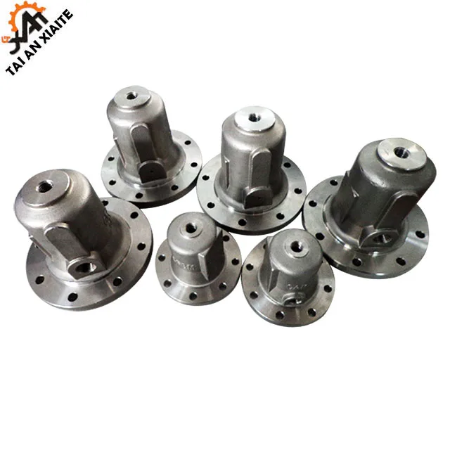 ステンレス鋼鋳造インベストメント鋳造astm A743 Cf8m鋳造 Buy Astm A743 Cf8m 鋳造、インベストメント鋳造