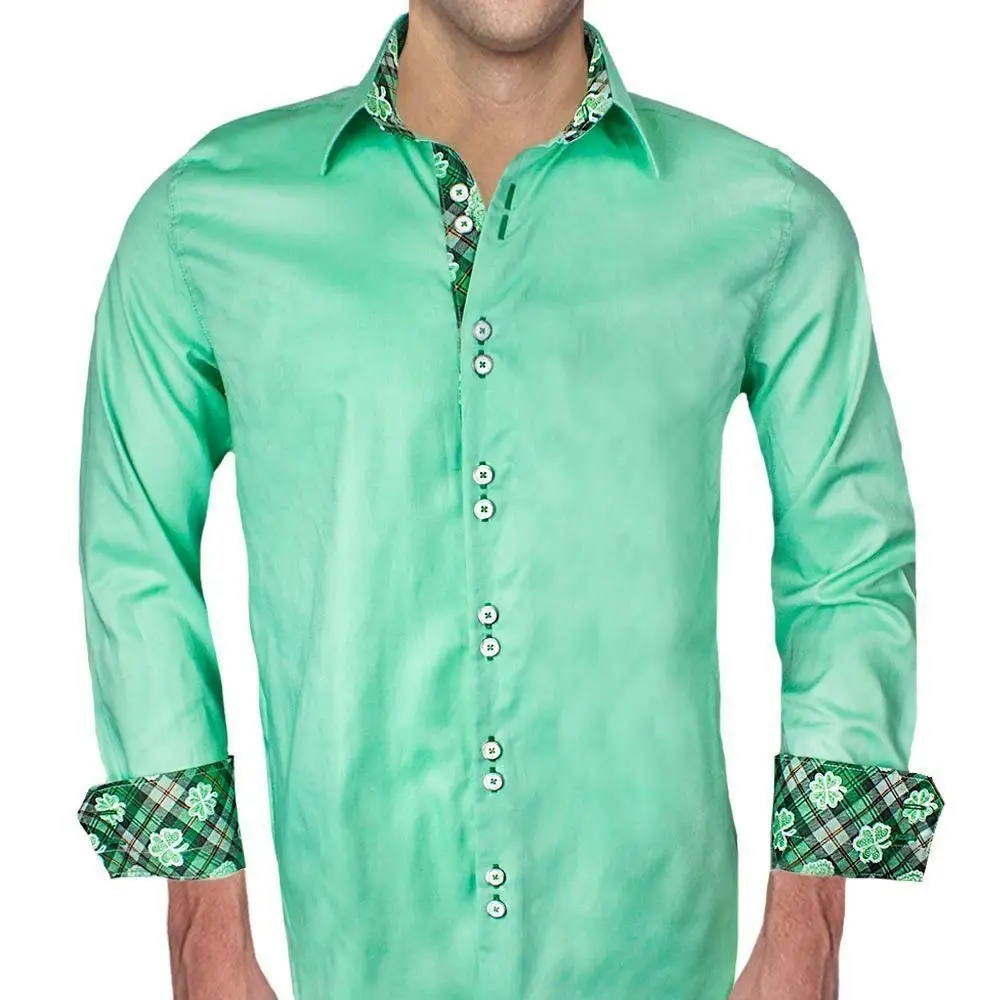 Cheap Boys Green Dress Shirts, find Boys Green Dress Shirts deals on ...
