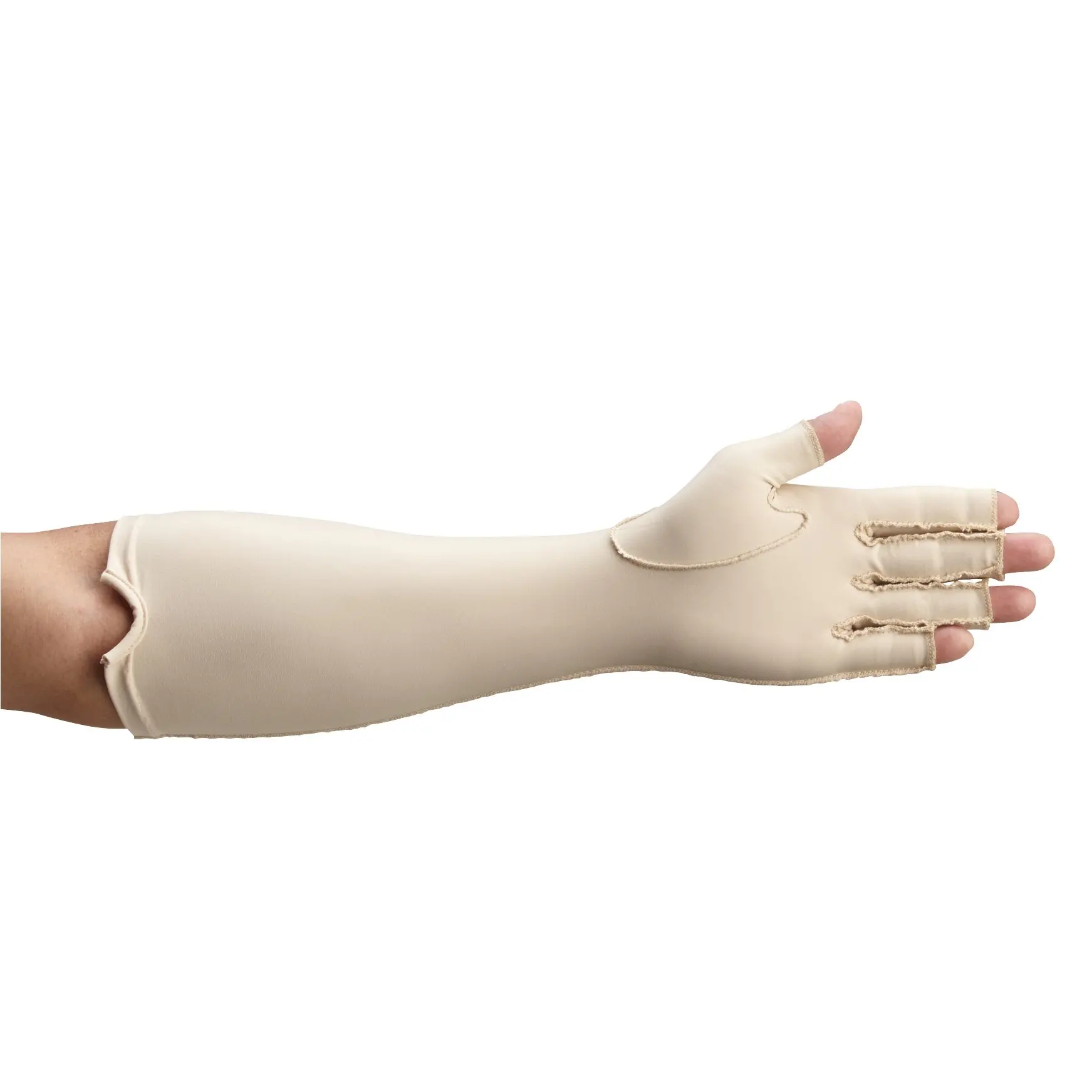Lab, Safety & Work Gloves Disposable Gloves Swelling & Edema Glove with