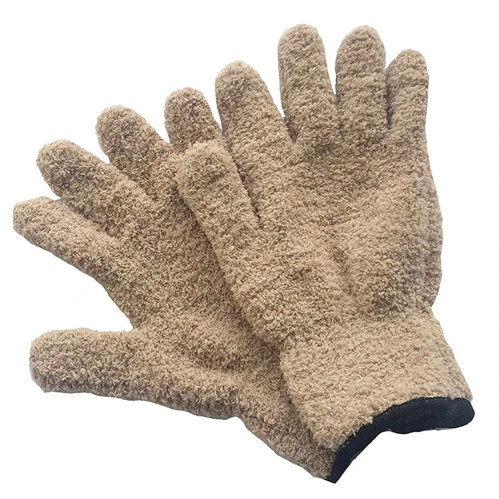 cleaning gloves 5.jpg
