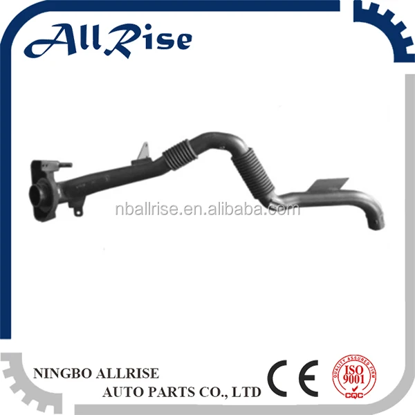 ALLRISE C-18333 Trucks 20885898 21255293 Oil Filler Pipe