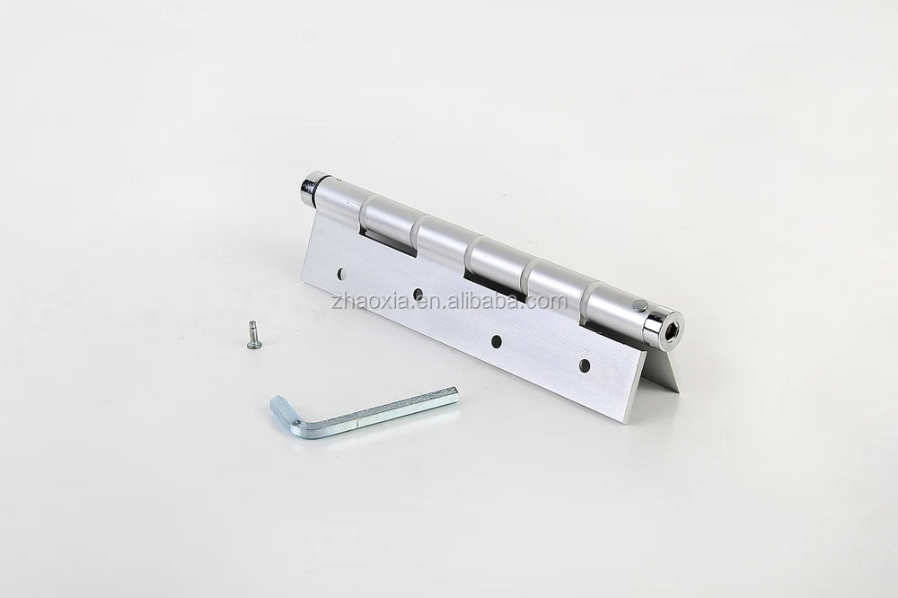 Selfclosing Continuous Hinge Front Door Hinge Buy Panel Hinge Construction Supplies Price,180