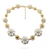 2015 latest fancy jewelry, new products best selling for merchants