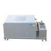 ASTM B-117 Programmable Salt Spray Corrosion Test Chamber