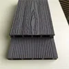 wpc material Wood polymer composite decking